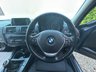 USED 2014 11 BMW 1 SERIES 2.0 118d Sport Euro 5 (s/s) 5dr GREAT CONDITION - FULL SERVICE