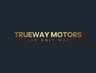 USED 2014 11 BMW 1 SERIES 2.0 118d Sport Euro 5 (s/s) 5dr GREAT CONDITION - FULL SERVICE
