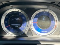 USED 2012 62 VOLVO XC60 2.4 D5 R-Design Nav Geartronic AWD Euro 5 5dr FULL VOLVO SERVICE HISTORY