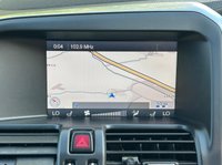 USED 2012 62 VOLVO XC60 2.4 D5 R-Design Nav Geartronic AWD Euro 5 5dr FULL VOLVO SERVICE HISTORY