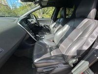 USED 2012 62 VOLVO XC60 2.4 D5 R-Design Nav Geartronic AWD Euro 5 5dr FULL VOLVO SERVICE HISTORY