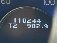 USED 2012 62 VOLVO XC60 2.4 D5 R-Design Nav Geartronic AWD Euro 5 5dr FULL VOLVO SERVICE HISTORY