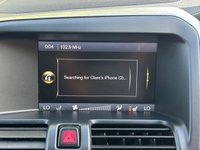USED 2012 62 VOLVO XC60 2.4 D5 R-Design Nav Geartronic AWD Euro 5 5dr FULL VOLVO SERVICE HISTORY