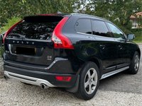 USED 2012 62 VOLVO XC60 2.4 D5 R-Design Nav Geartronic AWD Euro 5 5dr FULL VOLVO SERVICE HISTORY