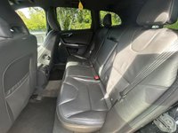 USED 2012 62 VOLVO XC60 2.4 D5 R-Design Nav Geartronic AWD Euro 5 5dr FULL VOLVO SERVICE HISTORY