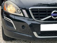 USED 2012 62 VOLVO XC60 2.4 D5 R-Design Nav Geartronic AWD Euro 5 5dr FULL VOLVO SERVICE HISTORY