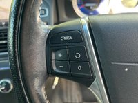 USED 2012 62 VOLVO XC60 2.4 D5 R-Design Nav Geartronic AWD Euro 5 5dr FULL VOLVO SERVICE HISTORY
