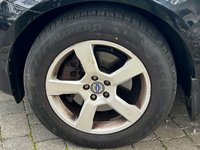 USED 2012 62 VOLVO XC60 2.4 D5 R-Design Nav Geartronic AWD Euro 5 5dr FULL VOLVO SERVICE HISTORY