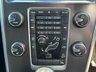 USED 2012 62 VOLVO XC60 2.4 D5 R-Design Nav Geartronic AWD Euro 5 5dr FULL VOLVO SERVICE HISTORY