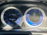 USED 2012 62 VOLVO XC60 2.4 D5 R-Design Nav Geartronic AWD Euro 5 5dr FULL VOLVO SERVICE HISTORY