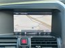 USED 2012 62 VOLVO XC60 2.4 D5 R-Design Nav Geartronic AWD Euro 5 5dr FULL VOLVO SERVICE HISTORY