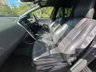 USED 2012 62 VOLVO XC60 2.4 D5 R-Design Nav Geartronic AWD Euro 5 5dr FULL VOLVO SERVICE HISTORY