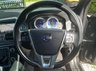USED 2012 62 VOLVO XC60 2.4 D5 R-Design Nav Geartronic AWD Euro 5 5dr FULL VOLVO SERVICE HISTORY