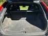 USED 2012 62 VOLVO XC60 2.4 D5 R-Design Nav Geartronic AWD Euro 5 5dr FULL VOLVO SERVICE HISTORY