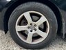 USED 2012 62 VOLVO XC60 2.4 D5 R-Design Nav Geartronic AWD Euro 5 5dr FULL VOLVO SERVICE HISTORY