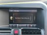 USED 2012 62 VOLVO XC60 2.4 D5 R-Design Nav Geartronic AWD Euro 5 5dr FULL VOLVO SERVICE HISTORY