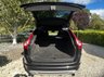 USED 2012 62 VOLVO XC60 2.4 D5 R-Design Nav Geartronic AWD Euro 5 5dr FULL VOLVO SERVICE HISTORY