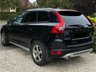 USED 2012 62 VOLVO XC60 2.4 D5 R-Design Nav Geartronic AWD Euro 5 5dr FULL VOLVO SERVICE HISTORY