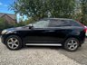 USED 2012 62 VOLVO XC60 2.4 D5 R-Design Nav Geartronic AWD Euro 5 5dr FULL VOLVO SERVICE HISTORY