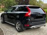 USED 2012 62 VOLVO XC60 2.4 D5 R-Design Nav Geartronic AWD Euro 5 5dr FULL VOLVO SERVICE HISTORY