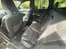 USED 2012 62 VOLVO XC60 2.4 D5 R-Design Nav Geartronic AWD Euro 5 5dr FULL VOLVO SERVICE HISTORY