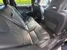 USED 2012 62 VOLVO XC60 2.4 D5 R-Design Nav Geartronic AWD Euro 5 5dr FULL VOLVO SERVICE HISTORY