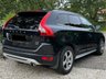 USED 2012 62 VOLVO XC60 2.4 D5 R-Design Nav Geartronic AWD Euro 5 5dr FULL VOLVO SERVICE HISTORY