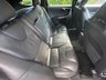USED 2012 62 VOLVO XC60 2.4 D5 R-Design Nav Geartronic AWD Euro 5 5dr FULL VOLVO SERVICE HISTORY