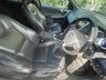 USED 2012 62 VOLVO XC60 2.4 D5 R-Design Nav Geartronic AWD Euro 5 5dr FULL VOLVO SERVICE HISTORY