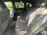 USED 2012 62 VOLVO XC60 2.4 D5 R-Design Nav Geartronic AWD Euro 5 5dr FULL VOLVO SERVICE HISTORY