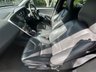 USED 2012 62 VOLVO XC60 2.4 D5 R-Design Nav Geartronic AWD Euro 5 5dr FULL VOLVO SERVICE HISTORY
