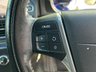 USED 2012 62 VOLVO XC60 2.4 D5 R-Design Nav Geartronic AWD Euro 5 5dr FULL VOLVO SERVICE HISTORY