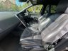 USED 2012 62 VOLVO XC60 2.4 D5 R-Design Nav Geartronic AWD Euro 5 5dr FULL VOLVO SERVICE HISTORY