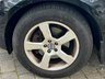 USED 2012 62 VOLVO XC60 2.4 D5 R-Design Nav Geartronic AWD Euro 5 5dr FULL VOLVO SERVICE HISTORY