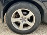 USED 2012 62 VOLVO XC60 2.4 D5 R-Design Nav Geartronic AWD Euro 5 5dr FULL VOLVO SERVICE HISTORY