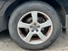 USED 2012 62 VOLVO XC60 2.4 D5 R-Design Nav Geartronic AWD Euro 5 5dr FULL VOLVO SERVICE HISTORY