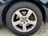 USED 2012 62 VOLVO XC60 2.4 D5 R-Design Nav Geartronic AWD Euro 5 5dr FULL VOLVO SERVICE HISTORY