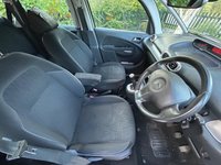 USED 2015 65 CITROEN C3 PICASSO 1.6 BlueHDi Exclusive Euro 6 5dr DRIVES LOVELY - GOOD SERVICE H