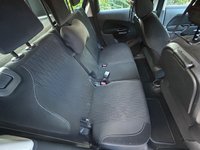 USED 2015 65 CITROEN C3 PICASSO 1.6 BlueHDi Exclusive Euro 6 5dr DRIVES LOVELY - GOOD SERVICE H