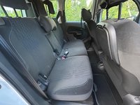 USED 2015 65 CITROEN C3 PICASSO 1.6 BlueHDi Exclusive Euro 6 5dr DRIVES LOVELY - GOOD SERVICE H