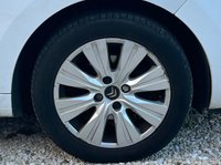 USED 2015 65 CITROEN C3 PICASSO 1.6 BlueHDi Exclusive Euro 6 5dr DRIVES LOVELY - GOOD SERVICE H