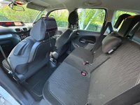 USED 2015 65 CITROEN C3 PICASSO 1.6 BlueHDi Exclusive Euro 6 5dr DRIVES LOVELY - GOOD SERVICE H
