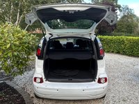 USED 2015 65 CITROEN C3 PICASSO 1.6 BlueHDi Exclusive Euro 6 5dr DRIVES LOVELY - GOOD SERVICE H