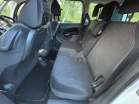 USED 2015 65 CITROEN C3 PICASSO 1.6 BlueHDi Exclusive Euro 6 5dr DRIVES LOVELY - GOOD SERVICE H