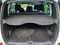 USED 2015 65 CITROEN C3 PICASSO 1.6 BlueHDi Exclusive Euro 6 5dr DRIVES LOVELY - GOOD SERVICE H