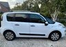 USED 2015 65 CITROEN C3 PICASSO 1.6 BlueHDi Exclusive Euro 6 5dr DRIVES LOVELY - GOOD SERVICE H