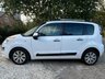 USED 2015 65 CITROEN C3 PICASSO 1.6 BlueHDi Exclusive Euro 6 5dr DRIVES LOVELY - GOOD SERVICE H