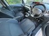 USED 2015 65 CITROEN C3 PICASSO 1.6 BlueHDi Exclusive Euro 6 5dr DRIVES LOVELY - GOOD SERVICE H