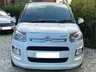 USED 2015 65 CITROEN C3 PICASSO 1.6 BlueHDi Exclusive Euro 6 5dr DRIVES LOVELY - GOOD SERVICE H