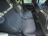 USED 2015 65 CITROEN C3 PICASSO 1.6 BlueHDi Exclusive Euro 6 5dr DRIVES LOVELY - GOOD SERVICE H
